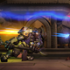 Illustration for article titled iOverwatch/is New CTF Map Is A Big Improvementem/em